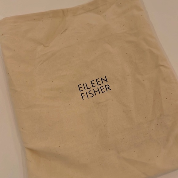 Eileen Fisher Flats - Picture 8 of 10